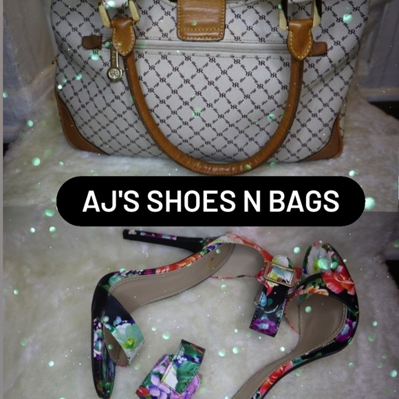 ajsshoesnbags